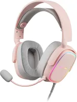 Photo de Casque Mars Gaming MHAX