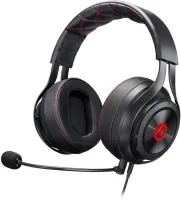 Photo de Casque PowerA LS25