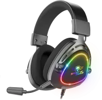 Photo de SOG Elite-H40 Dark