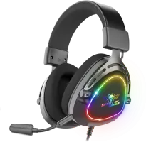 Photo de SOG Elite-H40 Dark