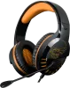 Photo de Casque Spirit of Gamer Pro H3