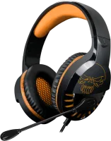 Photo de Casque Spirit of Gamer Pro H3