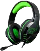 Photo de Casque Spirit of Gamer Pro H3 Xbox Edition