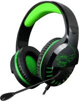 Photo de Casque Spirit of Gamer Pro H3 Xbox Edition