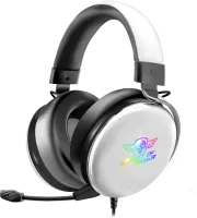 Photo de SoG Xpert H700 Noir Blanc