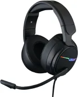 Photo de Casque The G-Lab Korp Thallium