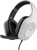 Photo de Trust GXT 415 Zirox (Blanc)