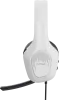 Image secondaire du produit