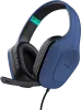Photo de Trust GXT 415 Zirox (Bleu)