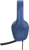 Image secondaire du produit