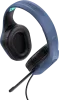 Image secondaire du produit
