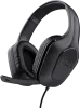 Photo de Trust GXT 415 Zirox (Noir)