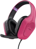 Photo de Trust GXT 415 Zirox (Rose)