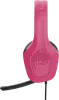 Image secondaire du produit