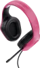 Image secondaire du produit