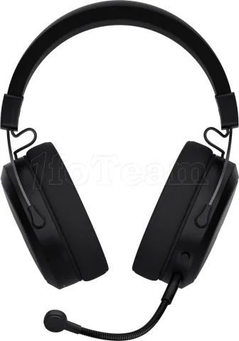 Photo de Casque Gamer sans fil Cooler Master CH351 (Noir)