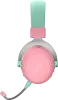 Image secondaire du produit