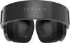 Image secondaire du produit