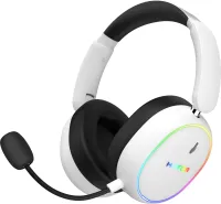 Photo de Hator Phoenix 2 Blanc