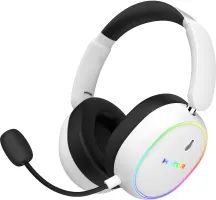Photo de Hator Phoenix 2 Blanc