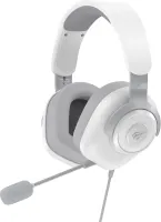Photo de Havit Fuxi H3 (Blanc)