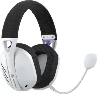 Photo de Havit Gamenote Fuxi H3 (Noir/Blanc)