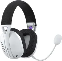 Photo de Havit Gamenote Fuxi H3 (Noir/Blanc)