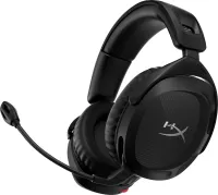 Photo de HyperX Cloud Stinger 2 (Noir)