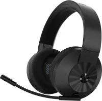 Photo de Lenovo Legion H600