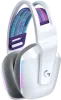 Image secondaire du produit