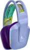 Image secondaire du produit
