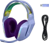 Image secondaire du produit