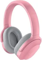 Photo de Razer Barracuda (Rose)