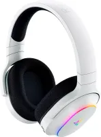 Photo de Razer Barracuda X Chroma Blanc