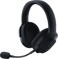 Photo de Razer RZ04-04430100-R3M1