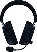Photo de Razer BlackShark V3 Noir