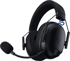 Photo de Razer BlackShark V3 PSX Noir