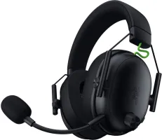 Photo de Razer BlackShark V3 Xbox Noir