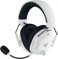 Photo de Razer BlackShark V3 Pro Xbox Blanc