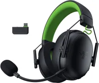Photo de Razer BlackShark V3 X HS Xbox