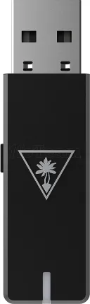 Photo de Casque Gamer Turtle Beach Stealth 700 Gen2 Max (Noir)