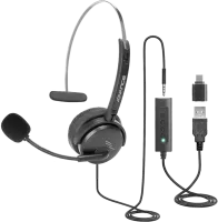 Photo de Advance Smarphonics 350