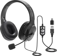 Photo de Advance Smarphonics 550