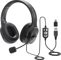 Photo de Advance Smarphonics 550