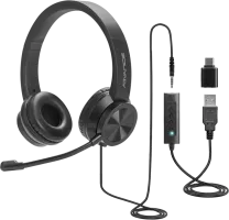 Photo de Advance Smarphonics 750