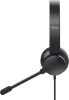 Image secondaire du produit