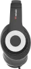 Image secondaire du produit