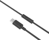 Image secondaire du produit