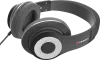 Image secondaire du produit