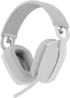 Photo de Casque Logitech Zone Vibe 100